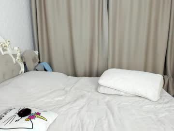 girl cam all day missblondecutie image #8043209