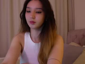 girl cam all day sarasuo image #7467348