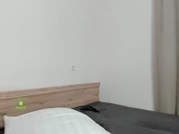 girl cam all day amy_small image #7744776