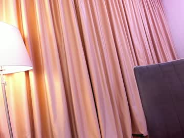 girl cam all day ehotlovea image #9177415