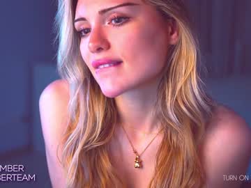 girl cam all day emmber image #2309053