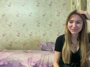 couple cam all day klikerstokens image #8598870