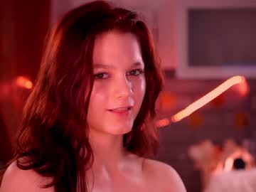girl cam all day lorienn image #6044173