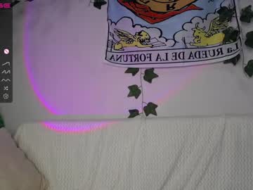 girl cam all day shycinderella image #3797469