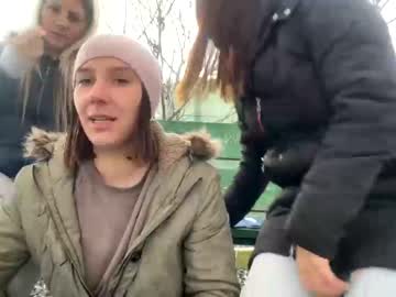 girl cam all day squirt_bunny77 image #6125426
