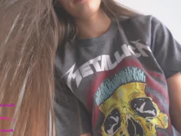 girl cam all day venezolanacute image #1739896