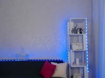 girl cam all day adrykilly image #2613688