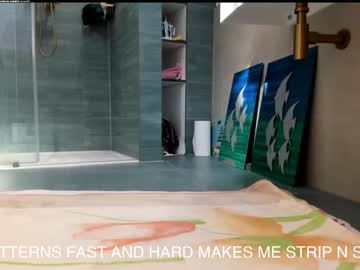 girl cam all day lets_slip_and_slide image #5227763