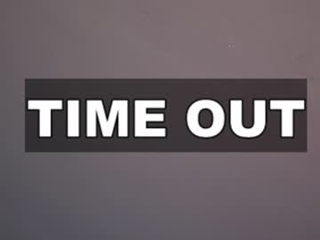 couple cam all day anabel054 image #678131