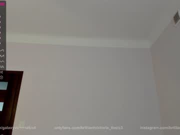 girl cam all day brilliantvictoria image #6175765