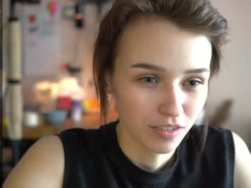 girl cam all day diruriru image #6643562
