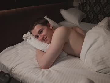 man cam all day nfeibk image #3339257