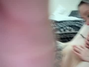 couple cam all day starfuckers2000 image #8368710