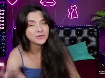 girl cam all day tiffany_whootson image #2290756