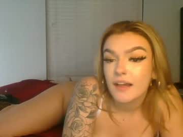 girl cam all day emilynoah00 image #1585871