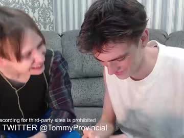 man cam all day im_tommy image #1803536
