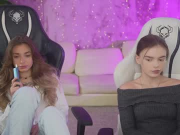 couple cam all day kira0541 image #9253783
