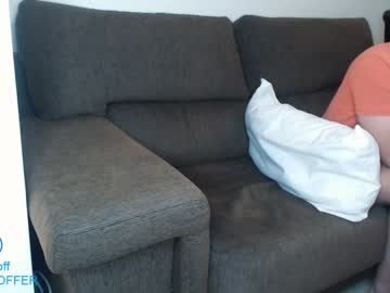 couple cam all day marylou2000 image #1395632