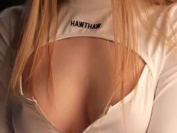 girl cam all day kateharrise image #6743294
