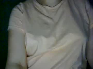 girl cam all day shyshyberry image #1310267