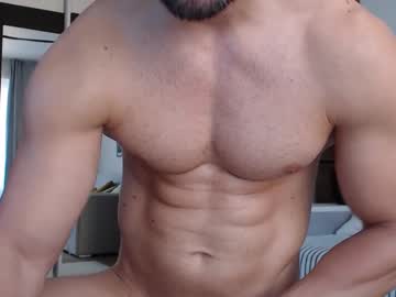 man cam all day bunzdanny image #9364895