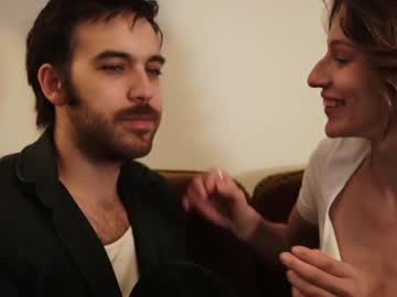 couple cam all day celinedion69 image #3880589