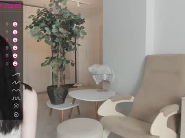girl cam all day oki_dokie image #4873906