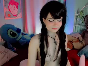 girl cam all day ronnie_neko image #5070065
