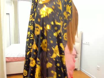 girl cam all day toxl image #377585