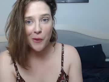 girl cam all day bluexstacey image #1379007
