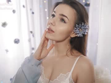 girl cam all day excitease image #5639027