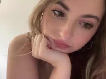 girl cam all day fantasyella image #7522279
