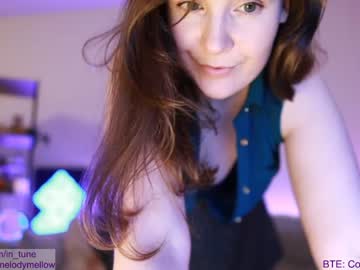 girl cam all day in_tune image #426800