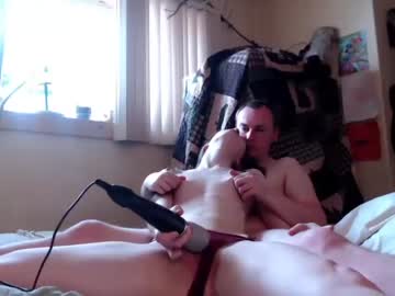 couple cam all day sashaandkonrad image #668531