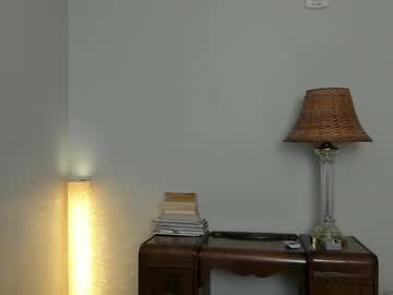 girl cam all day sassy3va image #8193264