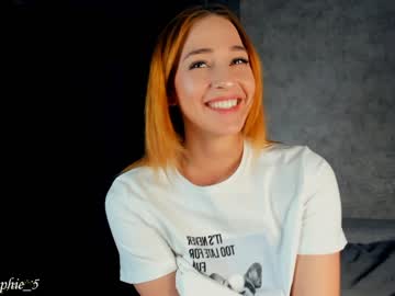 girl cam all day sophie_5 image #1747828