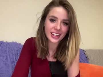 girl cam all day your_bunnygirl image #4549630