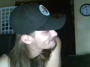 man cam all day anthonybiiii image #2591937