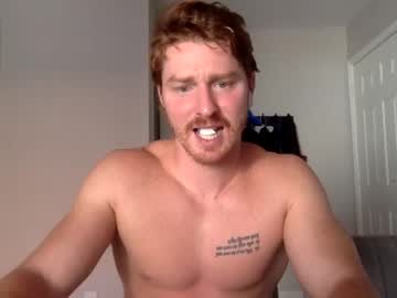man cam all day bigmcr1 image #6399722