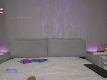 girl cam all day jeangreybianca image #7794423