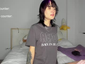 girl cam all day lonelly_lolly98 image #6847514