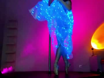 girl cam all day _meganmeow_ image #3190807