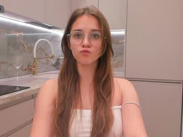 girl cam all day dream_beam image #8666241