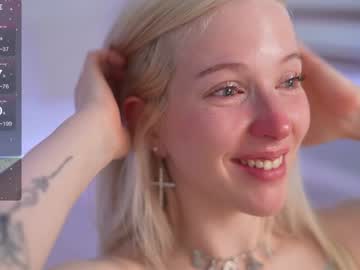 girl cam all day my_stella image #7799704