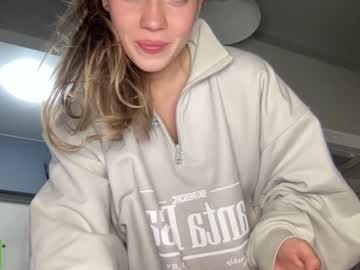 girl cam all day angel_from_sky image #6539036