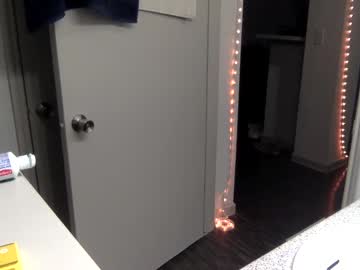 man cam all day dndo21 image #5925678