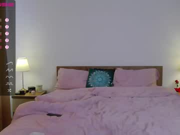 girl cam all day miley_me image #1435146