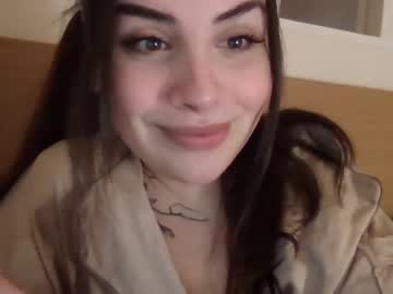 girl cam all day chloekittenuk image #6754499