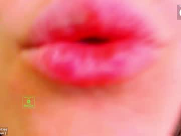 girl cam all day demurelixir image #6839031