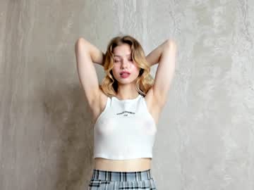 girl cam all day olivia_madyson image #4924382
